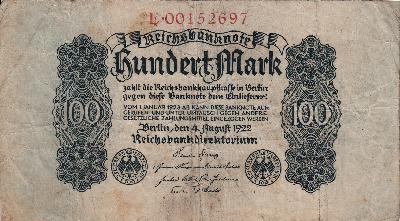 Beschrijving voorzijde: ARMS